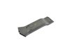 DUCT FLOOR DISTRIBUTION - image 2