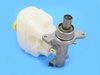 MASTR CYLINDER BRAKE - image 4