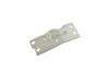 BRACKET CONSOLE - image 1