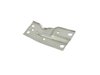 BRACKET CONSOLE - image 2