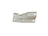 BRACKET CONSOLE - image 3