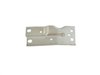 BRACKET CONSOLE - image 4