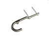 HOOK TOW - image 1