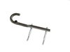 HOOK TOW - image 2