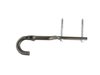 HOOK TOW - image 3