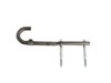 HOOK TOW - image 4