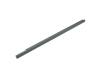 W/STRIP FRONT DOOR BELT - image 1
