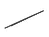 W/STRIP FRONT DOOR BELT - image 1