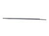 W/STRIP RR DOOR BELT OUTR - image 3