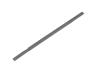 W/STRIP RR DOOR BELT OUTR - image 1