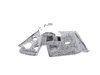 SILENCER WHEELHOUSE - image 2