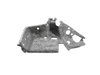 SILENCER WHEELHOUSE - image 3