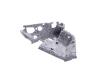 SILENCER WHEELHOUSE - image 1