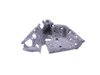 SILENCER WHEELHOUSE - image 3