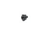 SENSOR ACCELERATION - image 4