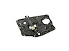 PANEL CARRIER PLATE - image 1
