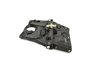 PANEL CARRIER PLATE - image 2