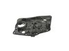 PANEL CARRIER PLATE - image 3