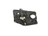 PANEL CARRIER PLATE - image 4