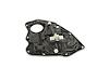 PANEL CARRIER PLATE - image 1