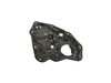 PANEL CARRIER PLATE - image 3