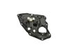 PANEL CARRIER PLATE - image 4