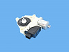 REGULATOR WIN REGULATOR - image 1