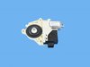 REGULATOR WIN REGULATOR - image 4
