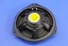 SPEAKER WOOFER - image 2