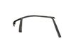 W-STRIP RR DOOR GLASS RUN - image 3