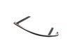 W-STRIP RR DOOR GLASS RUN - image 2