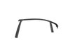W-STRIP RR DOOR GLASS RUN - image 3