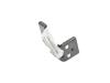 BRACKET FENDER MOUNTING - image 1