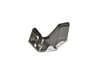 BRACKET FENDER MOUNTING - image 2