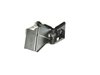 BRACKET FENDER MOUNTING - image 3