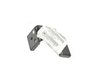 BRACKET FENDER MOUNTING - image 4