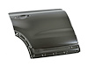 PANEL RR DOOR OUTR REPAIR - image 1