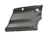 PANEL RR DOOR OUTR REPAIR - image 2