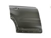 PANEL RR DOOR OUTR REPAIR - image 3