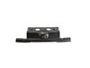 HEADER ROOF LOWER REAR - image 4