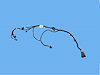 WIRING REAR DOOR - image 1