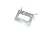 BRACKET AMPLIFIER - image 2