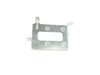 BRACKET AMPLIFIER - image 3