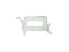 BRACKET AMPLIFIER - image 4