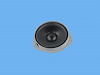 SPEAKER WOOFER - image 1
