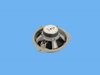 SPEAKER WOOFER - image 2