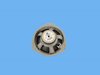 SPEAKER WOOFER - image 3