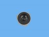 SPEAKER WOOFER - image 4