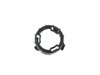 BRACKET - image 4