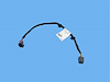 WIRING JUMPER - image 1